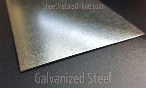 what does sheet metal look like|sheet metal construction.